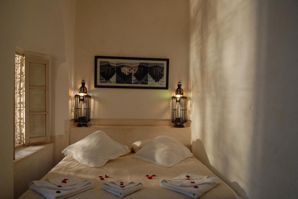 Fotos del hotel - RIAD BARAKA & KARAM
