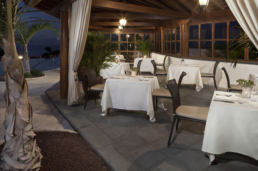 Vincci Buenavista Golf AND Spa