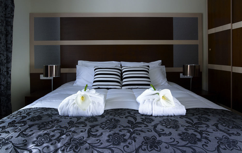 Fotos del hotel - FILION SUITES RESORT  & SPA