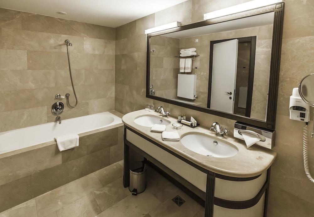 Fotos del hotel - EPOQUE SUITES