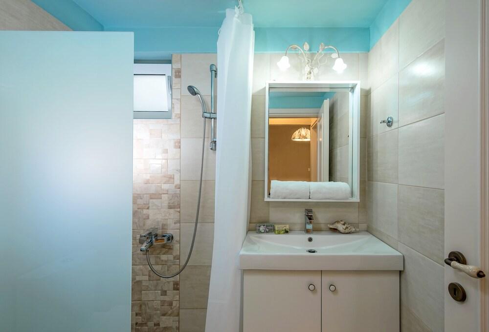 Fotos del hotel - Irida Apartments