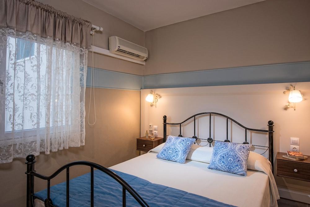 Fotos del hotel - Irida Apartments