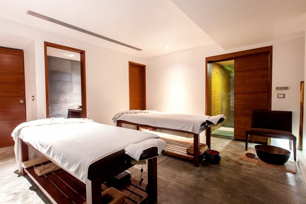 Fotos del hotel - MIRAYA HOTEL WHITEFIELD BENGALURU