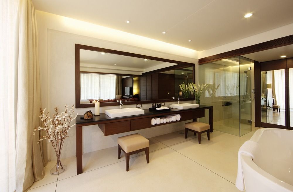 Fotos del hotel - MIRAYA HOTEL WHITEFIELD BENGALURU