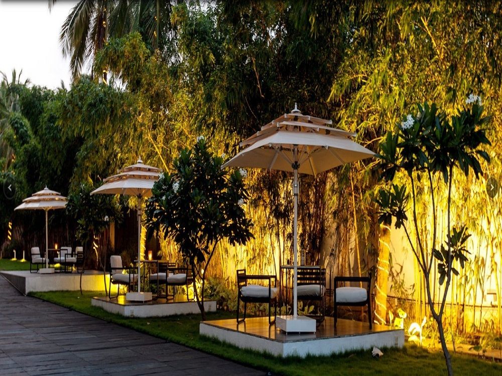 Fotos del hotel - MIRAYA HOTEL WHITEFIELD BENGALURU