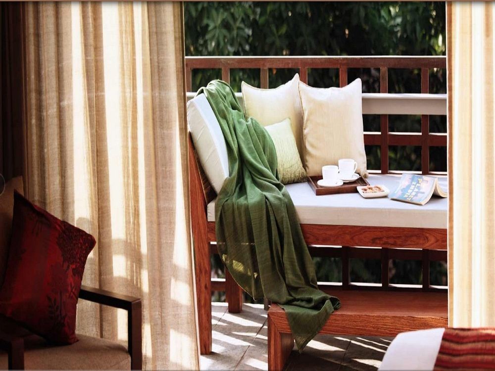 Fotos del hotel - MIRAYA HOTEL WHITEFIELD BENGALURU