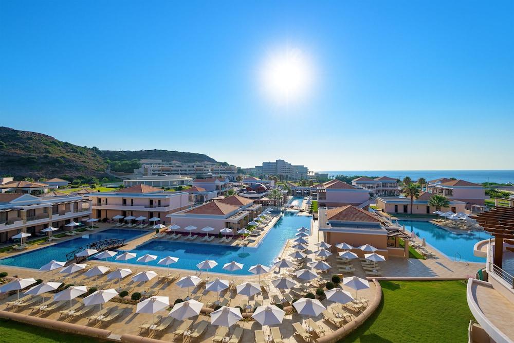 Fotos del hotel - LA MARQUISE LUXURY RESORT COMPLEX