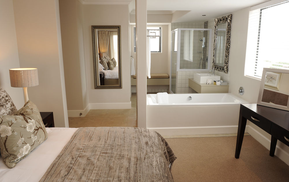 Fotos del hotel - HARBOUR HOUSE
