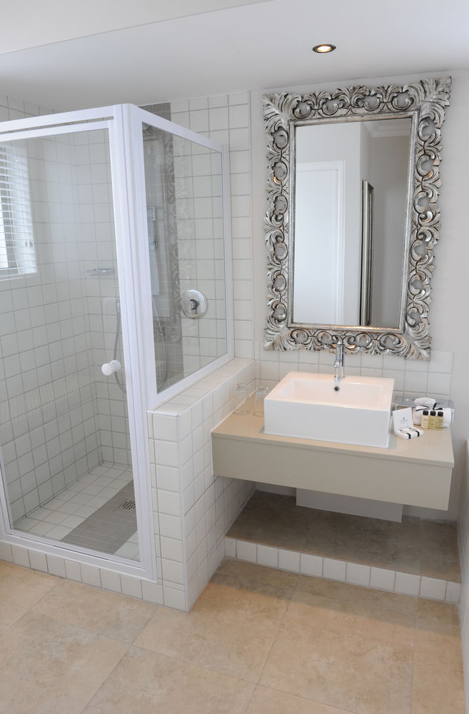 Fotos del hotel - HARBOUR HOUSE