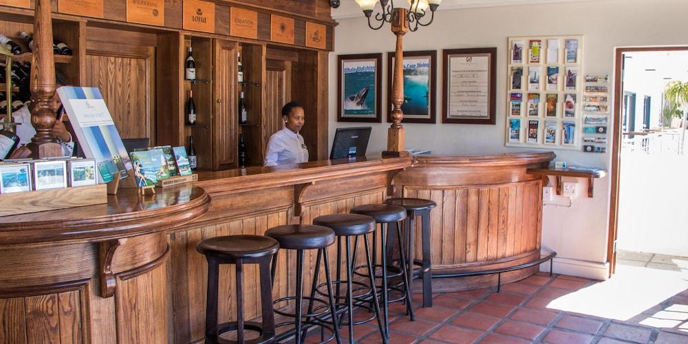 Fotos del hotel - HARBOUR HOUSE