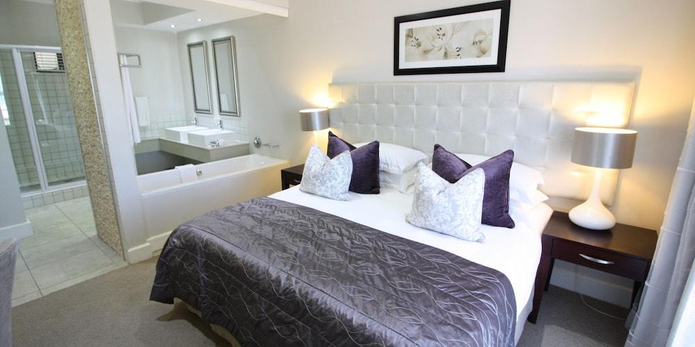 Fotos del hotel - HARBOUR HOUSE