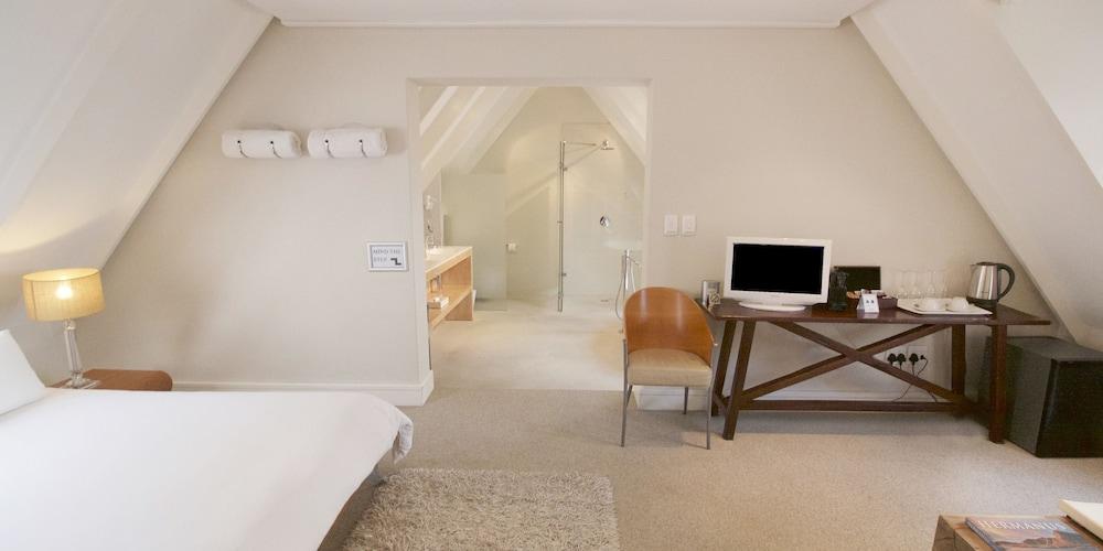 Fotos del hotel - HARBOUR HOUSE