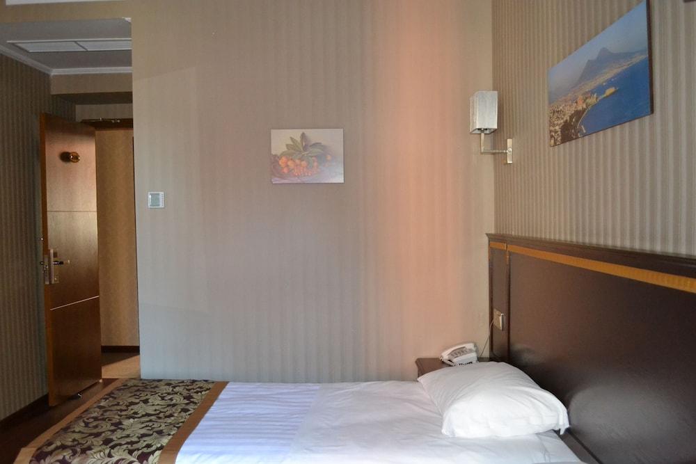 Fotos del hotel - Rome Love