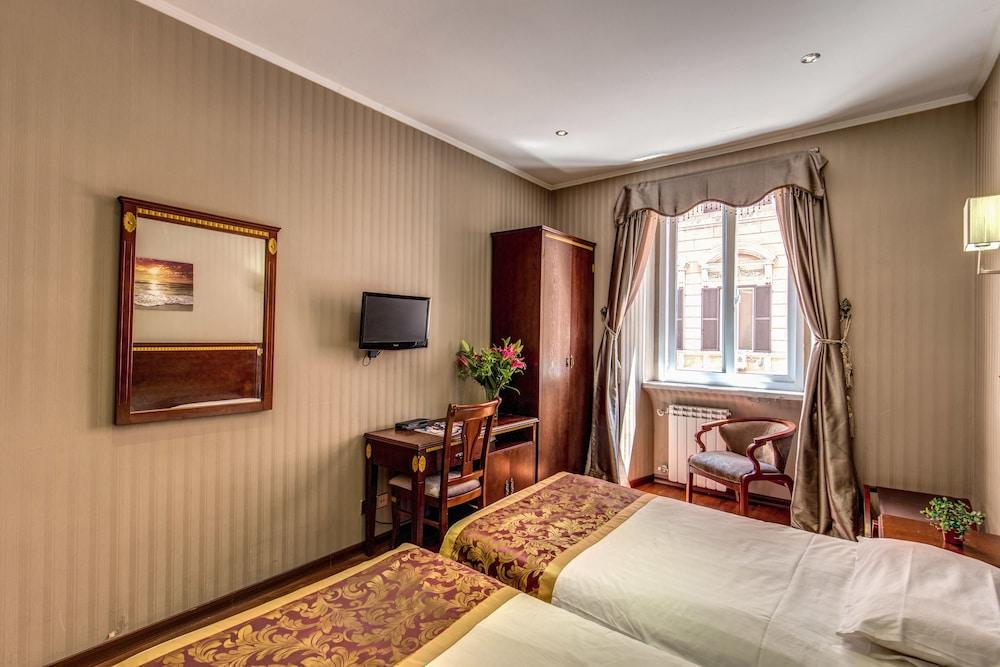 Fotos del hotel - Rome Love