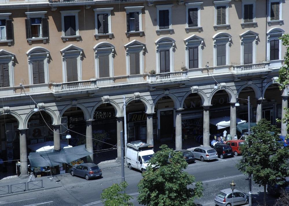 Fotos del hotel - Rome Love