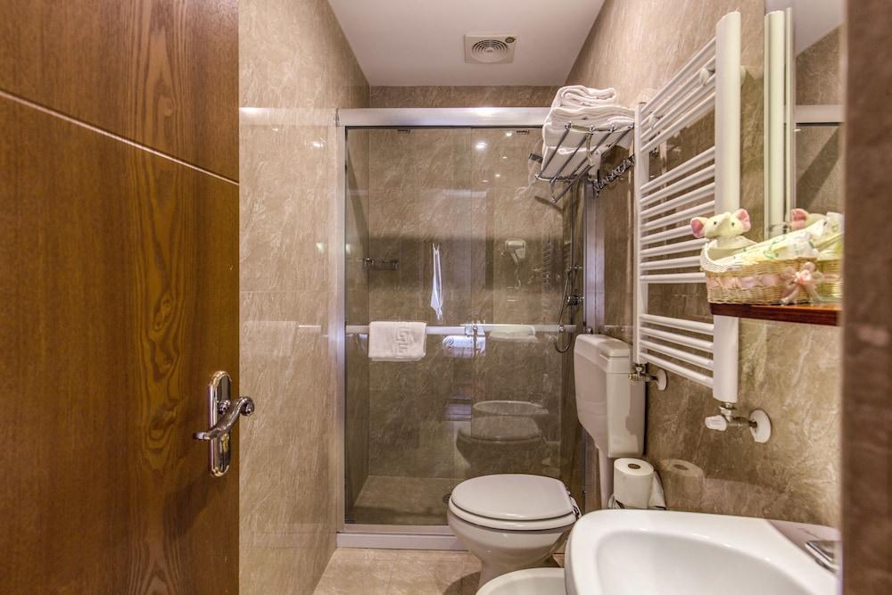Fotos del hotel - Rome Love