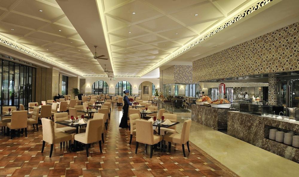 Fotos del hotel - PAVILION LONGGANG