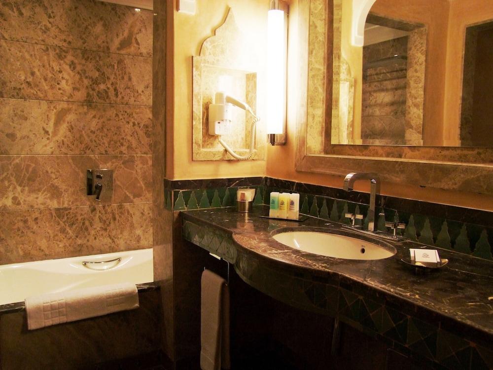 Fotos del hotel - PALAIS FARAJ