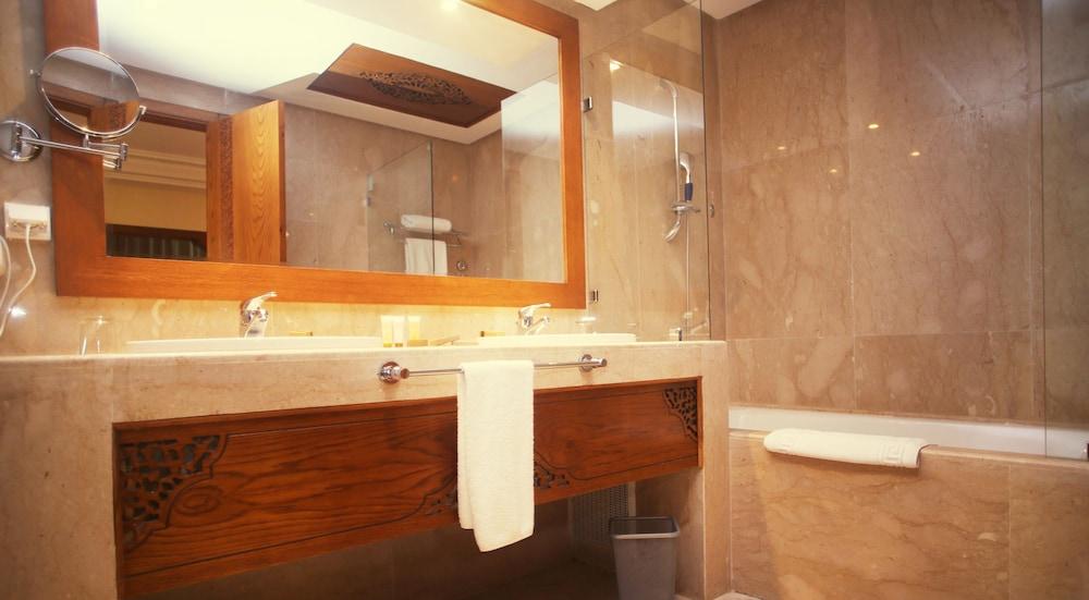 Fotos del hotel - GRAND MOGADOR TANGER