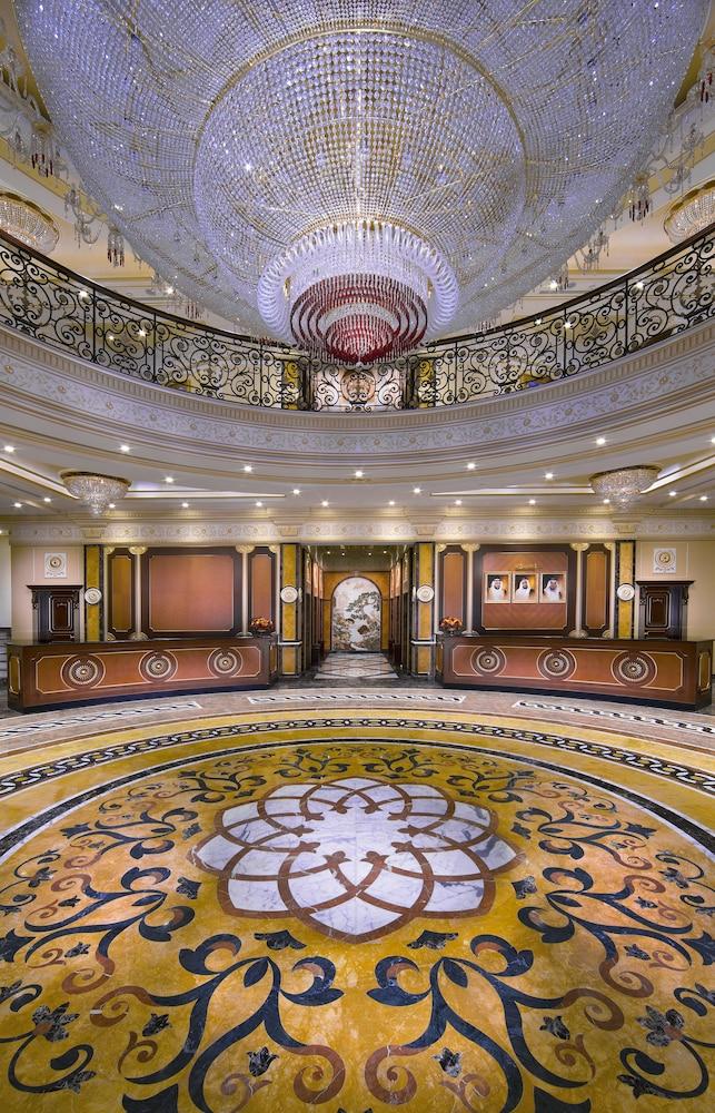 Fotos del hotel - ROYAL ROSE HOTEL