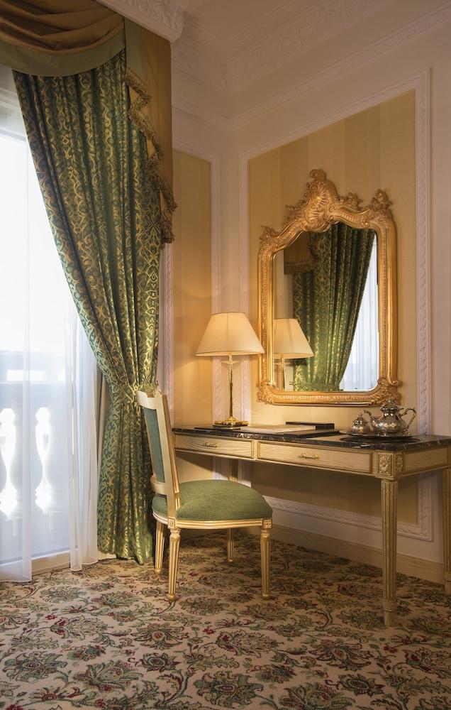 Fotos del hotel - ROYAL ROSE HOTEL