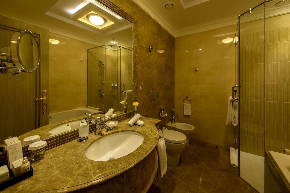 Fotos del hotel - ROYAL ROSE HOTEL