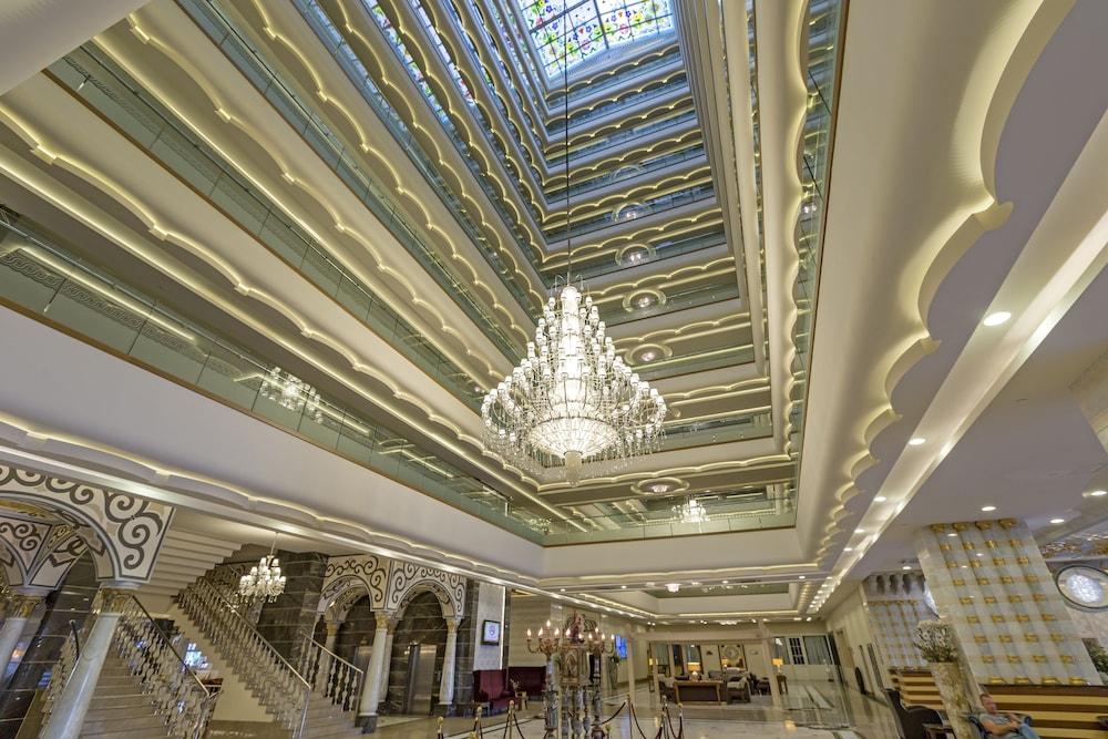 Fotos del hotel - ROYAL HOLIDAY PALACE