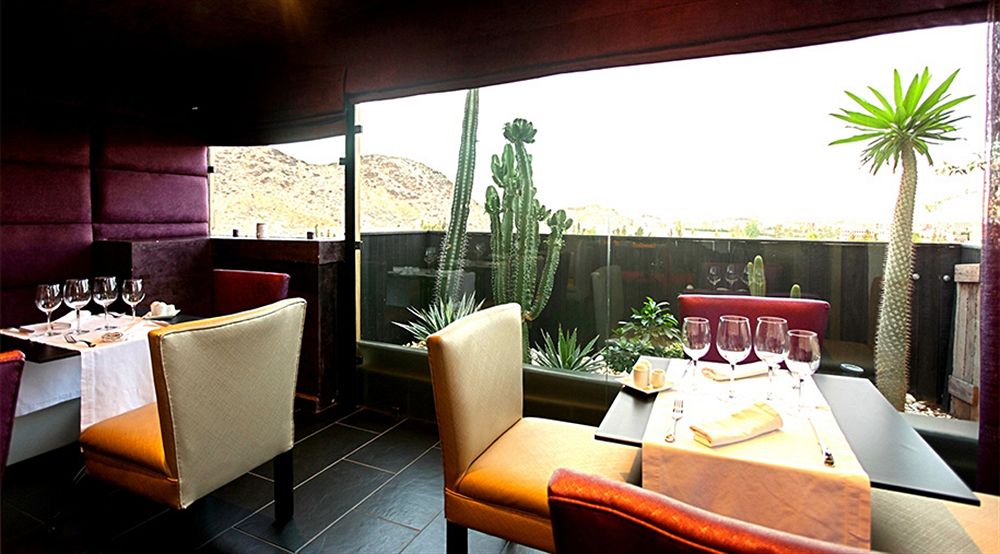 Fotos del hotel - Medina Loft & Spa