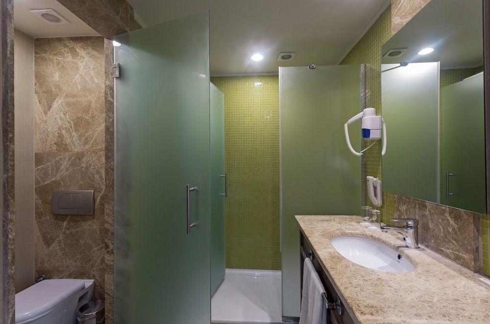 Fotos del hotel - SHERWOOD DREAMS RESORT