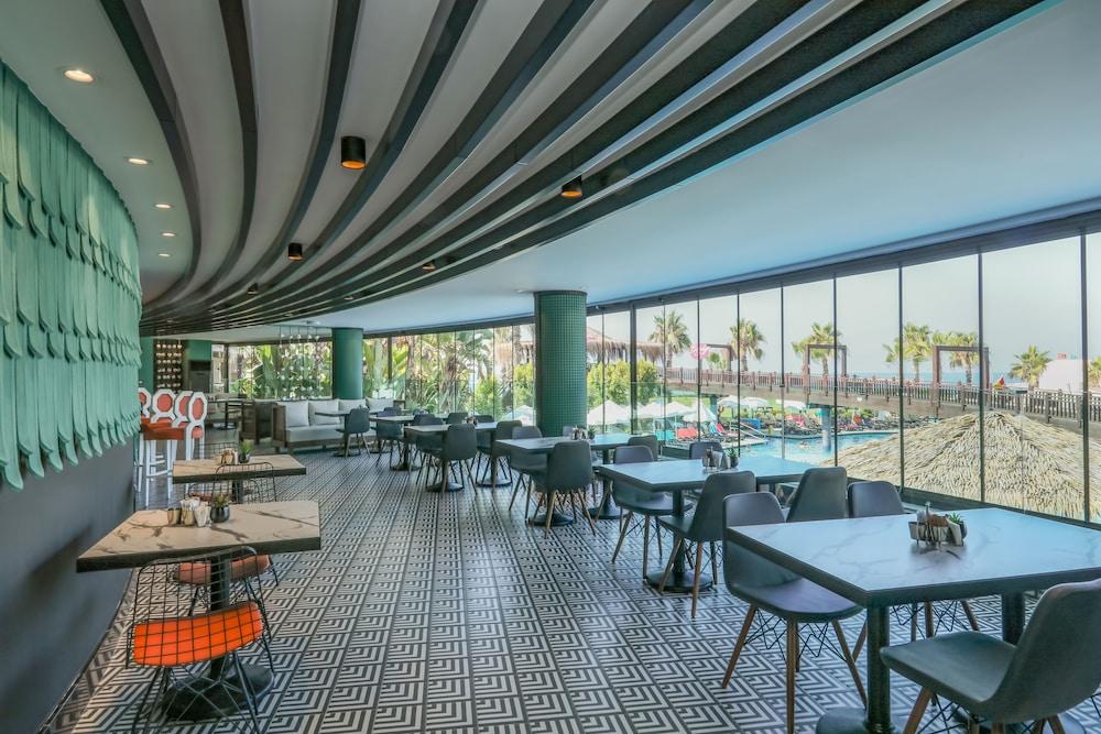 Fotos del hotel - SHERWOOD DREAMS RESORT