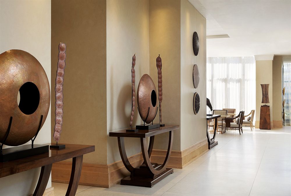Fotos del hotel - SAXON BOUTIQUE HOTEL