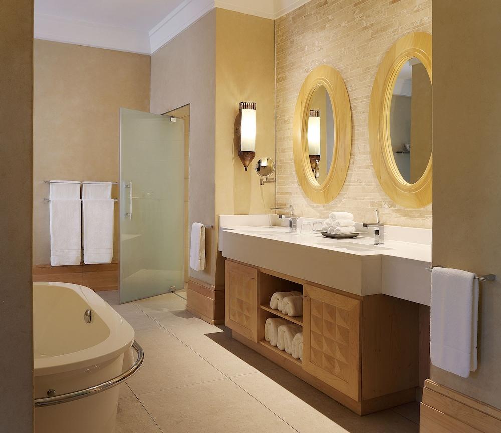 Fotos del hotel - SAXON BOUTIQUE HOTEL