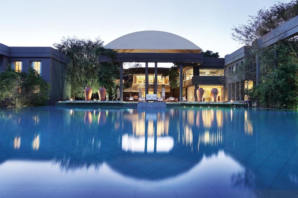 Fotos del hotel - SAXON BOUTIQUE HOTEL