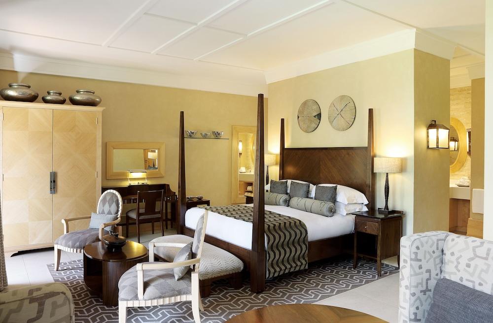 Fotos del hotel - SAXON BOUTIQUE HOTEL