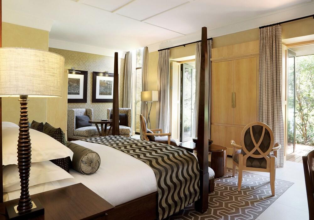 Fotos del hotel - SAXON BOUTIQUE HOTEL