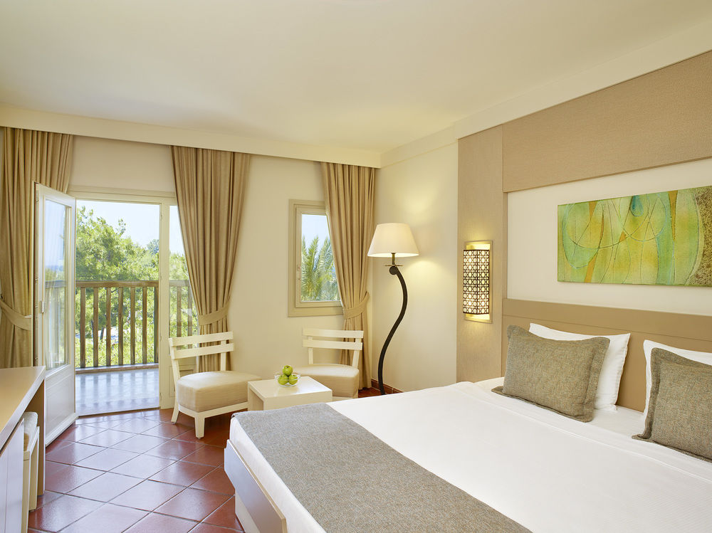 Fotos del hotel - Hapimag Sea Garden Resort