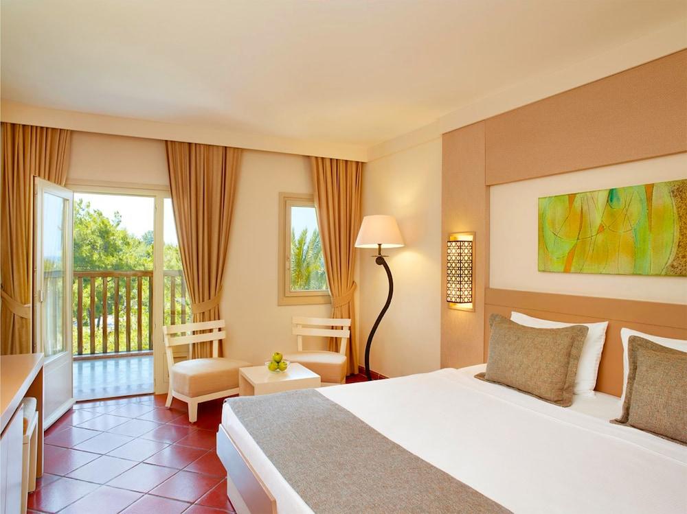 Fotos del hotel - Hapimag Sea Garden Resort
