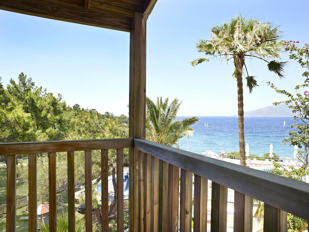 Fotos del hotel - Hapimag Sea Garden Resort