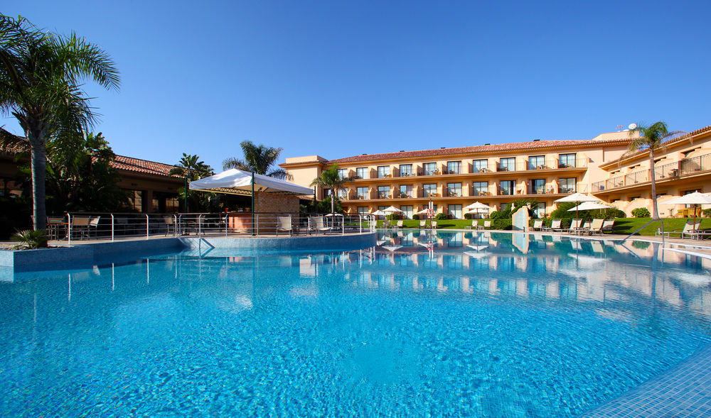 Fotos del hotel - PORTBLUE LA QUINTA RESORT - ONLY ADULTS