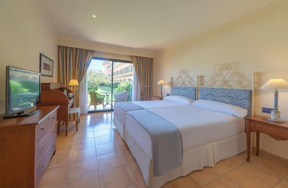 Fotos del hotel - PORTBLUE LA QUINTA RESORT - ONLY ADULTS