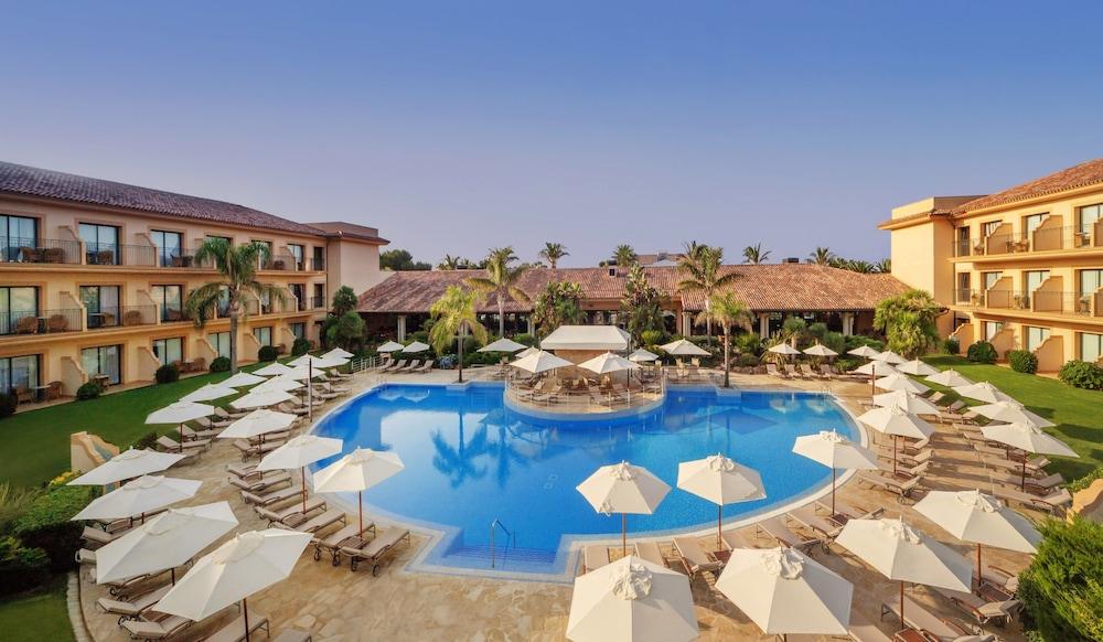 Fotos del hotel - PORTBLUE LA QUINTA RESORT - ONLY ADULTS