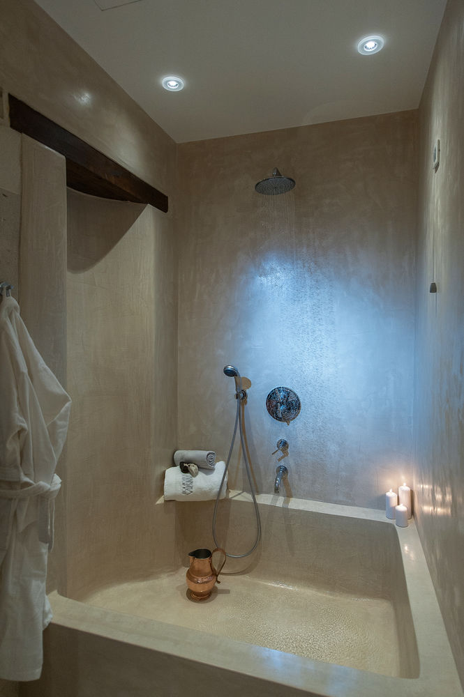 Fotos del hotel - SERENISSIMA BOUTIQUE HOTEL