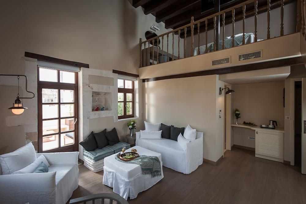 Fotos del hotel - SERENISSIMA BOUTIQUE HOTEL