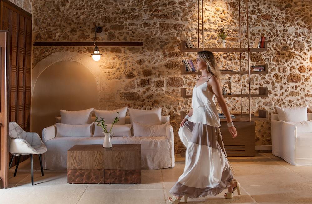 Fotos del hotel - SERENISSIMA BOUTIQUE HOTEL