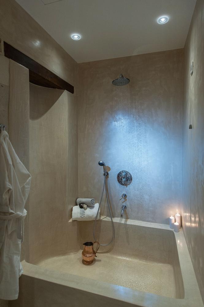 Fotos del hotel - SERENISSIMA BOUTIQUE HOTEL