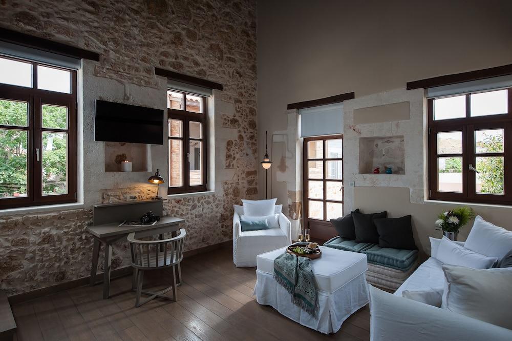 Fotos del hotel - SERENISSIMA BOUTIQUE HOTEL
