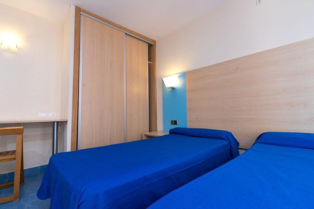 Fotos del hotel - The Blue Apartments By Ibiza Feelings