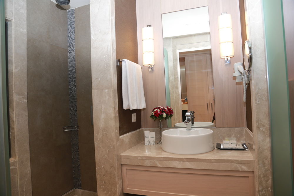 Fotos del hotel - THE GREEN PARK  ANKARA