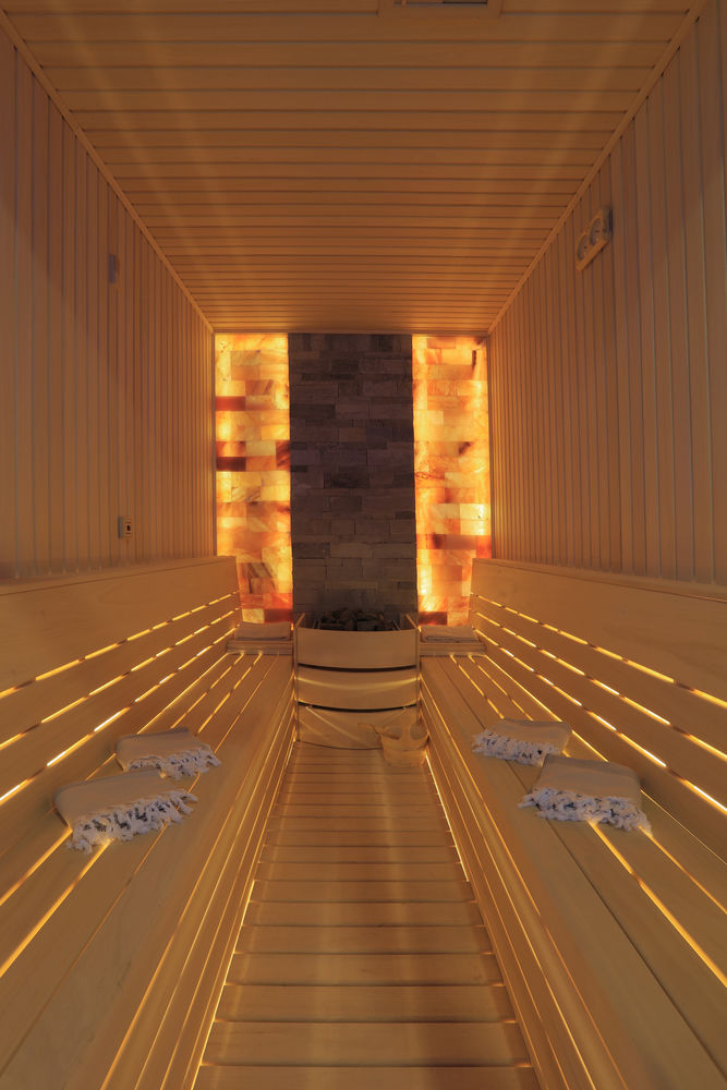 Fotos del hotel - DEDEMAN ANKARA