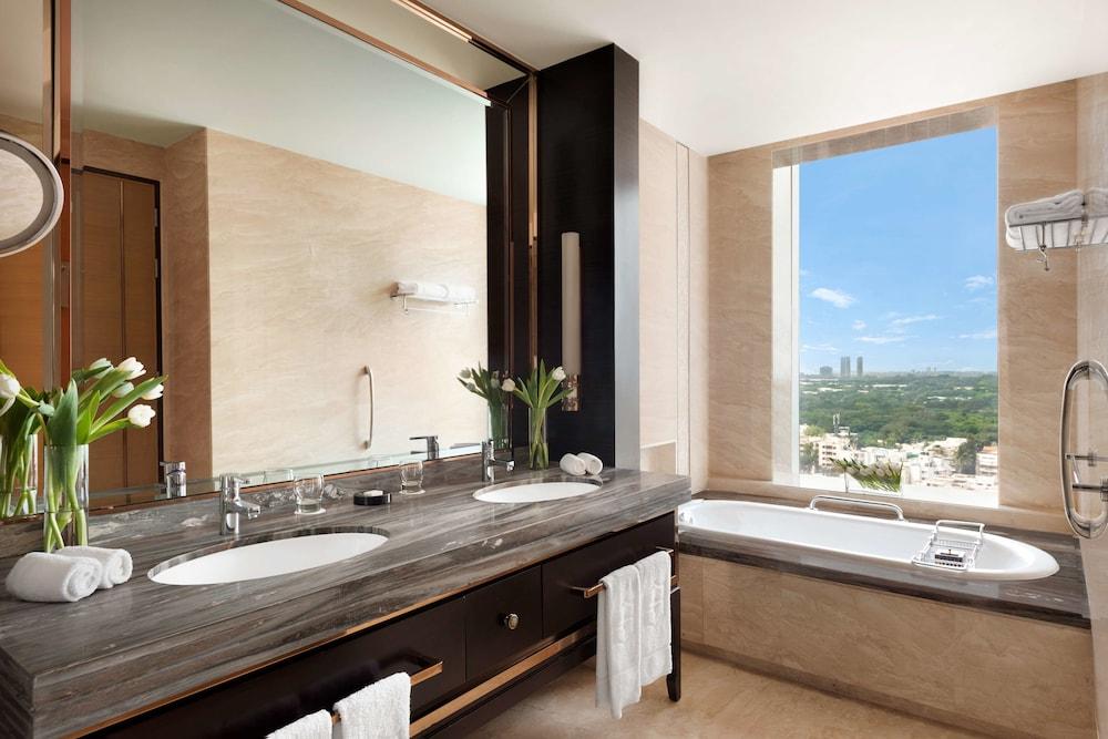 Fotos del hotel - SHANGRI-LA BENGALURU